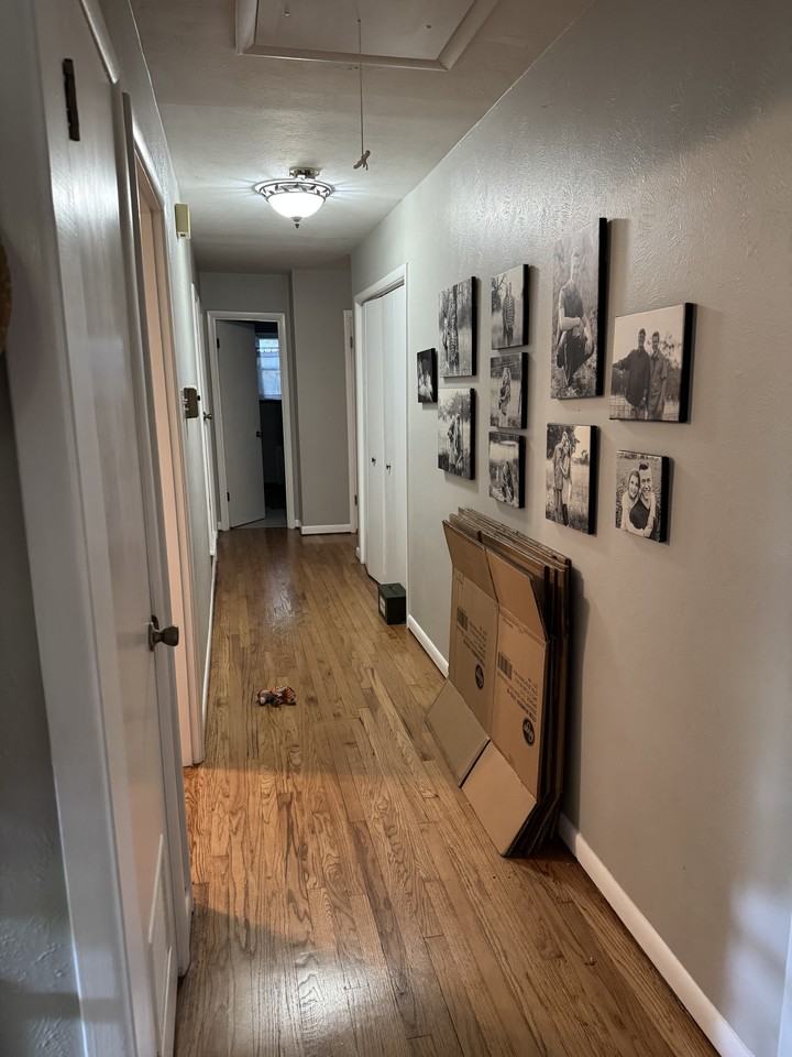 1108 Briarwood Blvd #NA - Photo 4 of 11