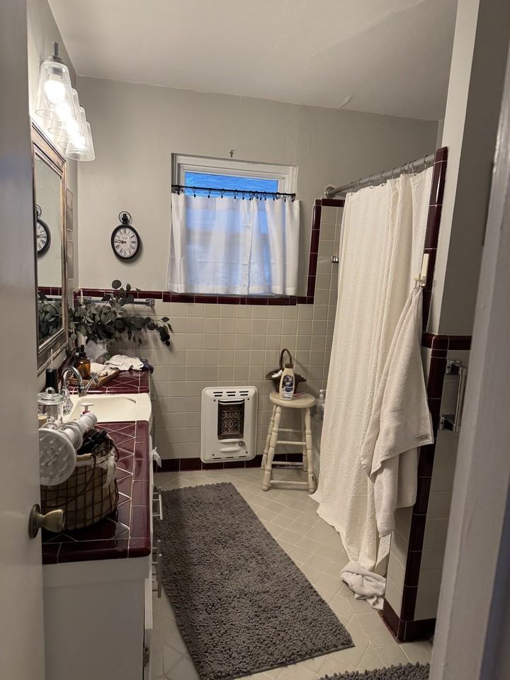 1108 Briarwood Blvd #NA - Photo 5 of 11
