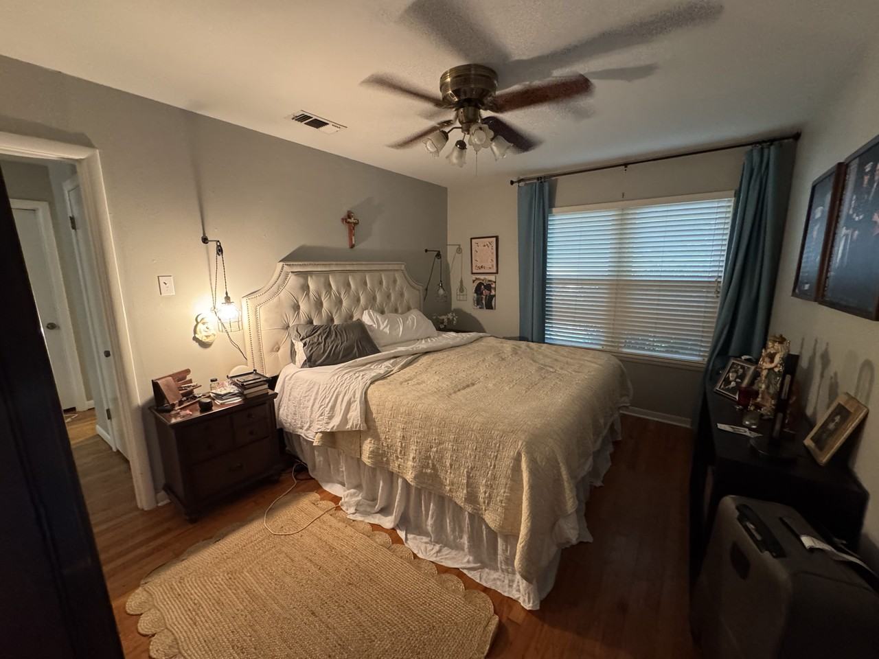 1108 Briarwood Blvd #NA - Photo 6 of 11