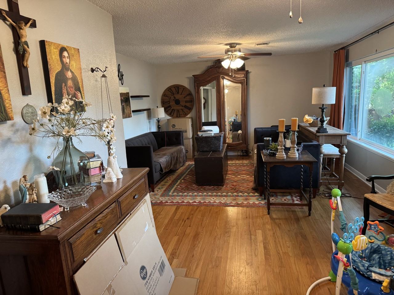 1108 Briarwood Blvd #NA - Photo 7 of 11