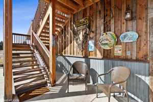 featured image of 3129 Mountain Ave #2