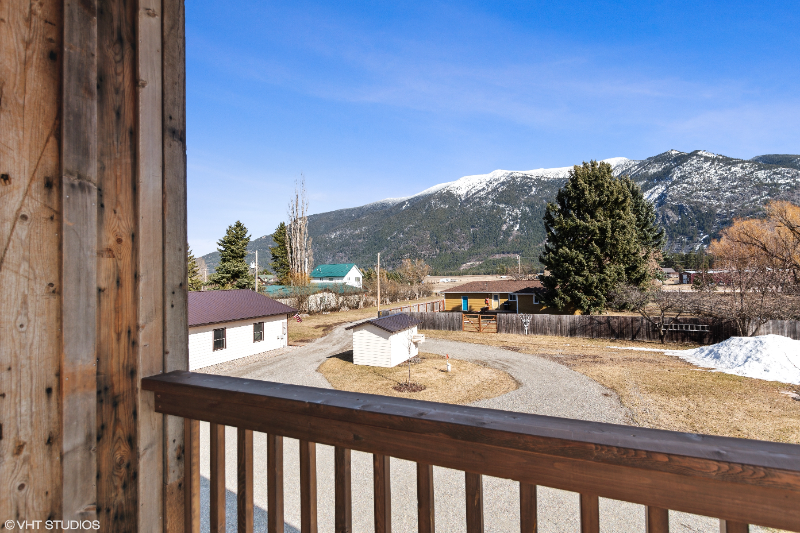 3129 Mountain Ave #2 - Photo 3 of 19