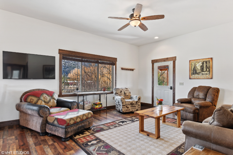 3129 Mountain Ave #2 - Photo 7 of 19