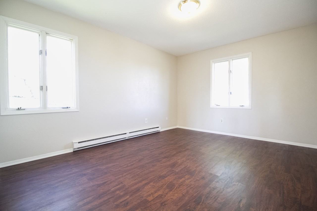 5359 Cresthaven Ln #6B - Photo 7 of 13