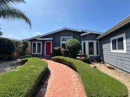 featured image of 18320 Ingomar St #NA