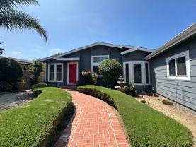 18320 Ingomar St #NA - Photo 1 of 1