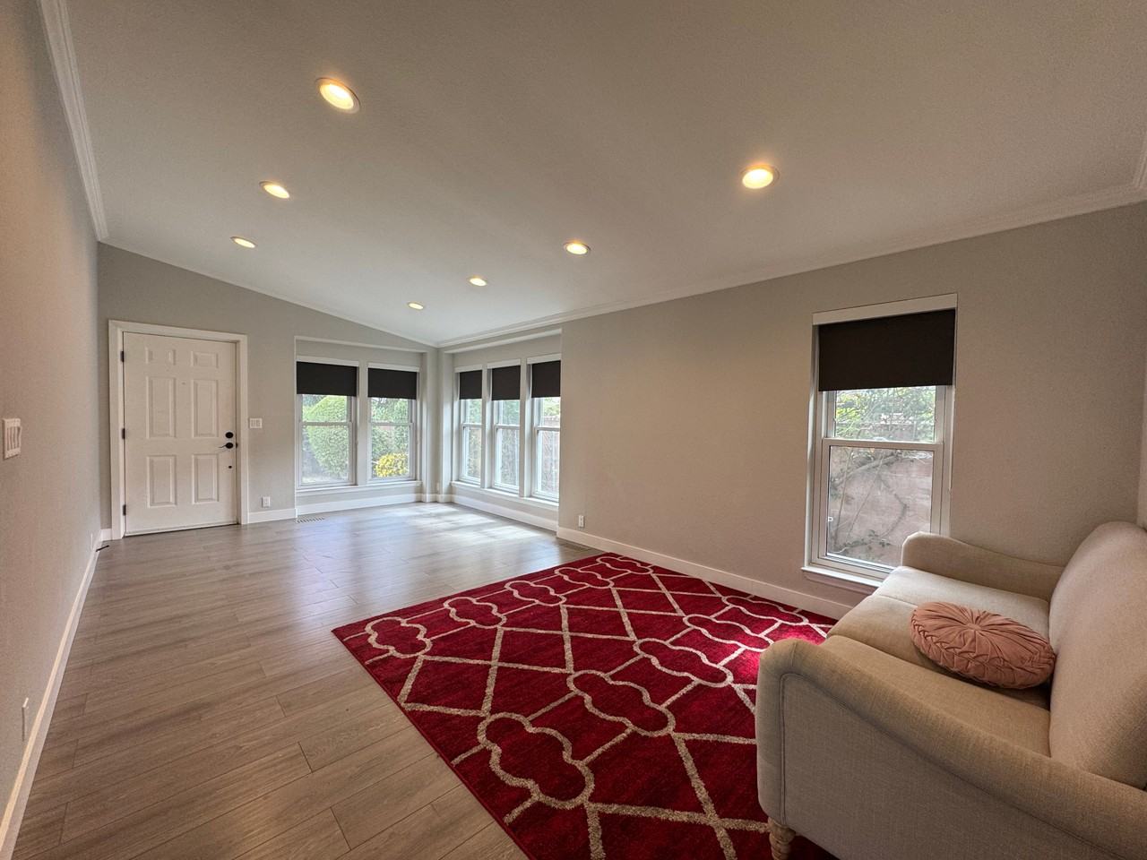 18320 Ingomar St #NA - Photo 2 of 35