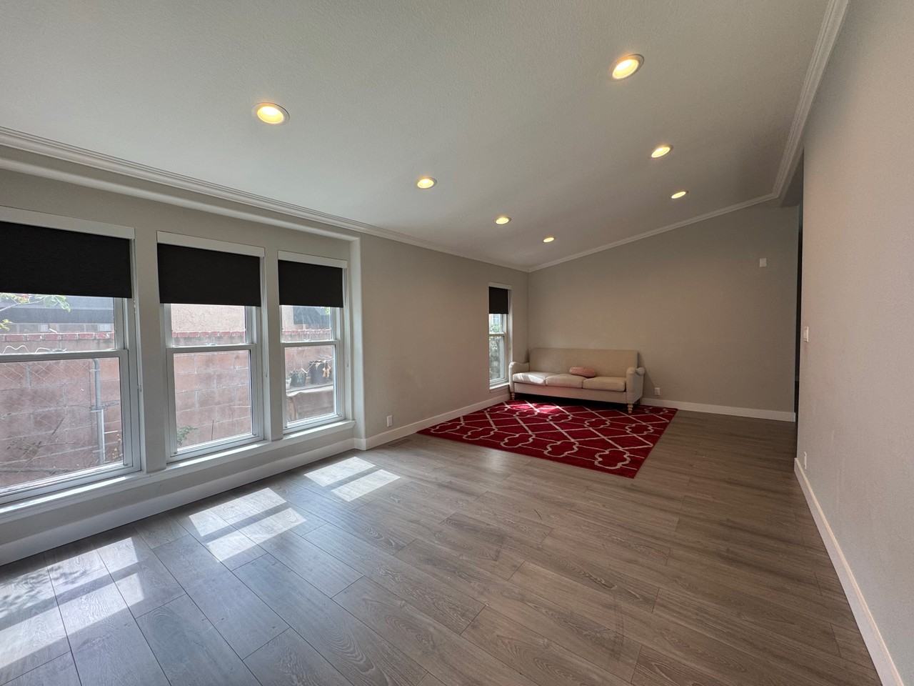 18320 Ingomar St #NA - Photo 3 of 35