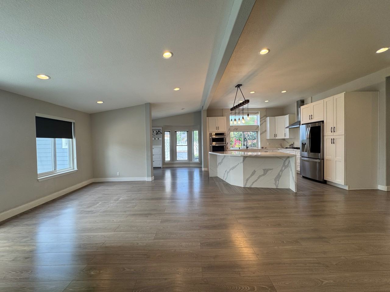 18320 Ingomar St #NA - Photo 5 of 35