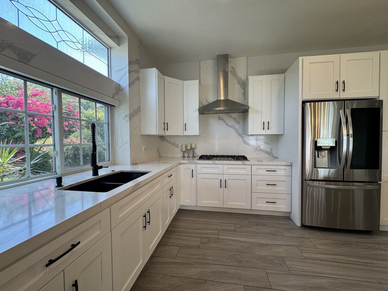 18320 Ingomar St #NA - Photo 6 of 35