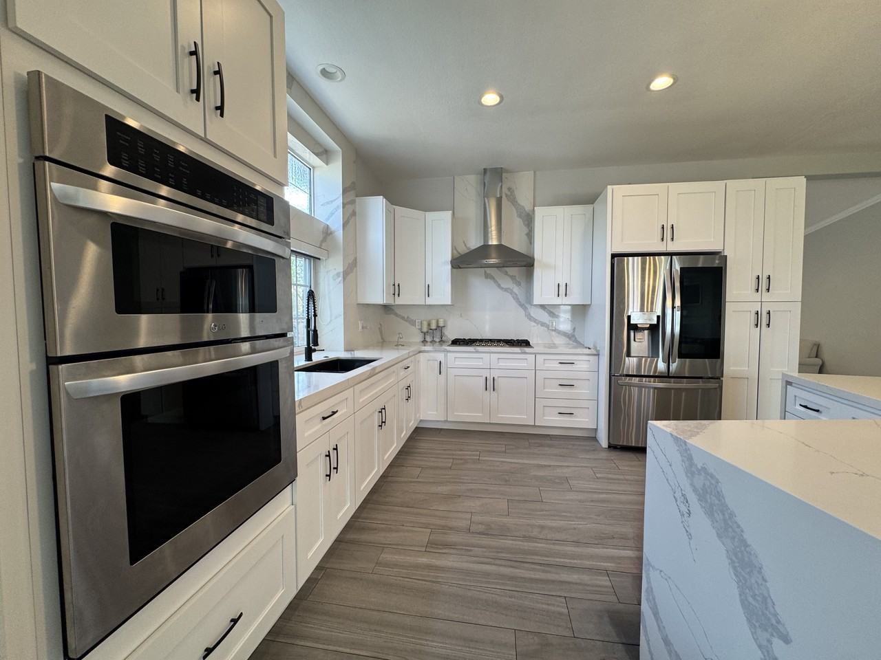 18320 Ingomar St #NA - Photo 7 of 35