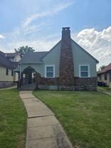 6210 Agnes Ave - Photo 1 of 1