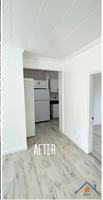 featured image of 134 Briggs St #1