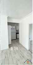 134 Briggs St #1 - Photo 1 of 1