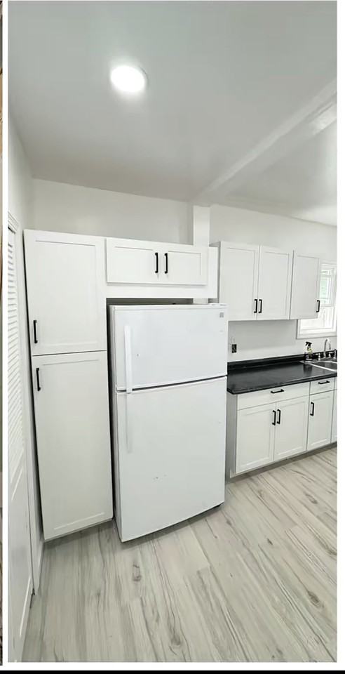 134 Briggs St #1 - Photo 5 of 14