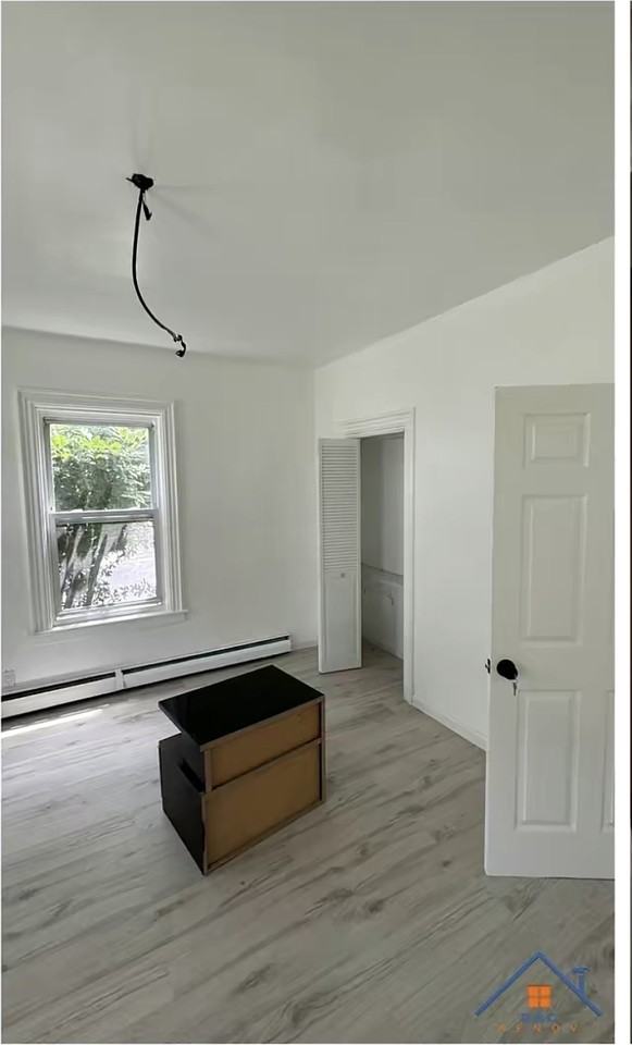 134 Briggs St #1 - Photo 6 of 14