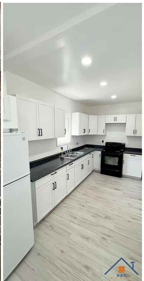 134 Briggs St #1 - Photo 7 of 14