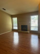 5121 Garfield Ave - Photo 1 of 1
