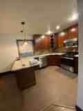 104 N Forest Ave #2 - Photo 1 of 1