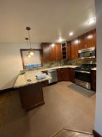 featured image of 104 N Forest Ave #2