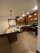 104 N Forest Ave #2 - Photo 1 of 1
