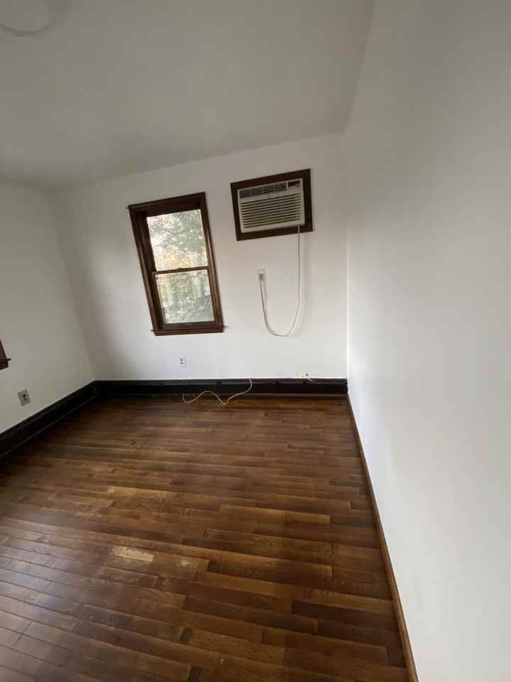 104 N Forest Ave #2 - Photo 2 of 21