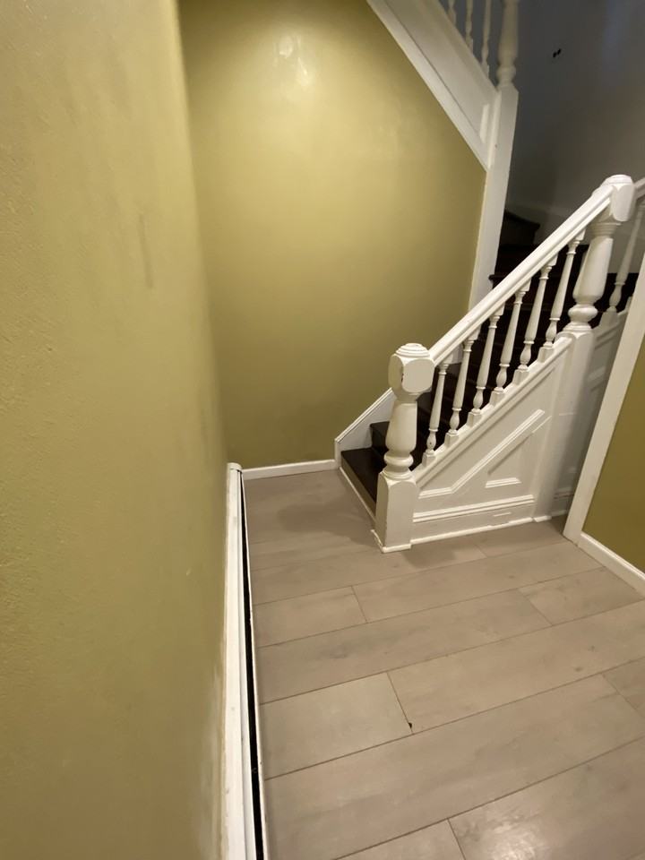 104 N Forest Ave #2 - Photo 4 of 21