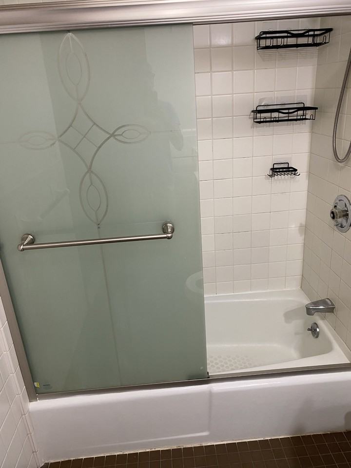 104 N Forest Ave #2 - Photo 5 of 21