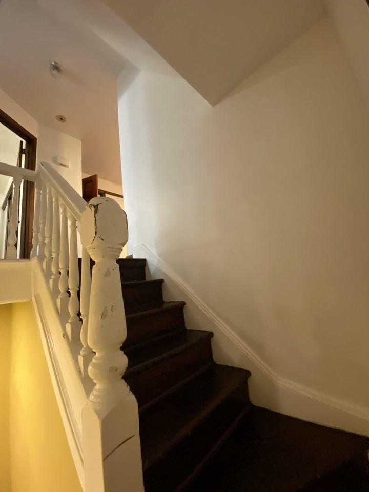 104 N Forest Ave #2 - Photo 7 of 21
