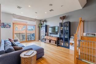 186 India St #7 - Photo 1 of 1