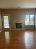 5121 Garfield Ave #SP040 - Photo 1 of 1