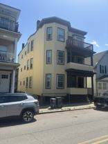 901 Saratoga St #1 - Photo 1 of 1