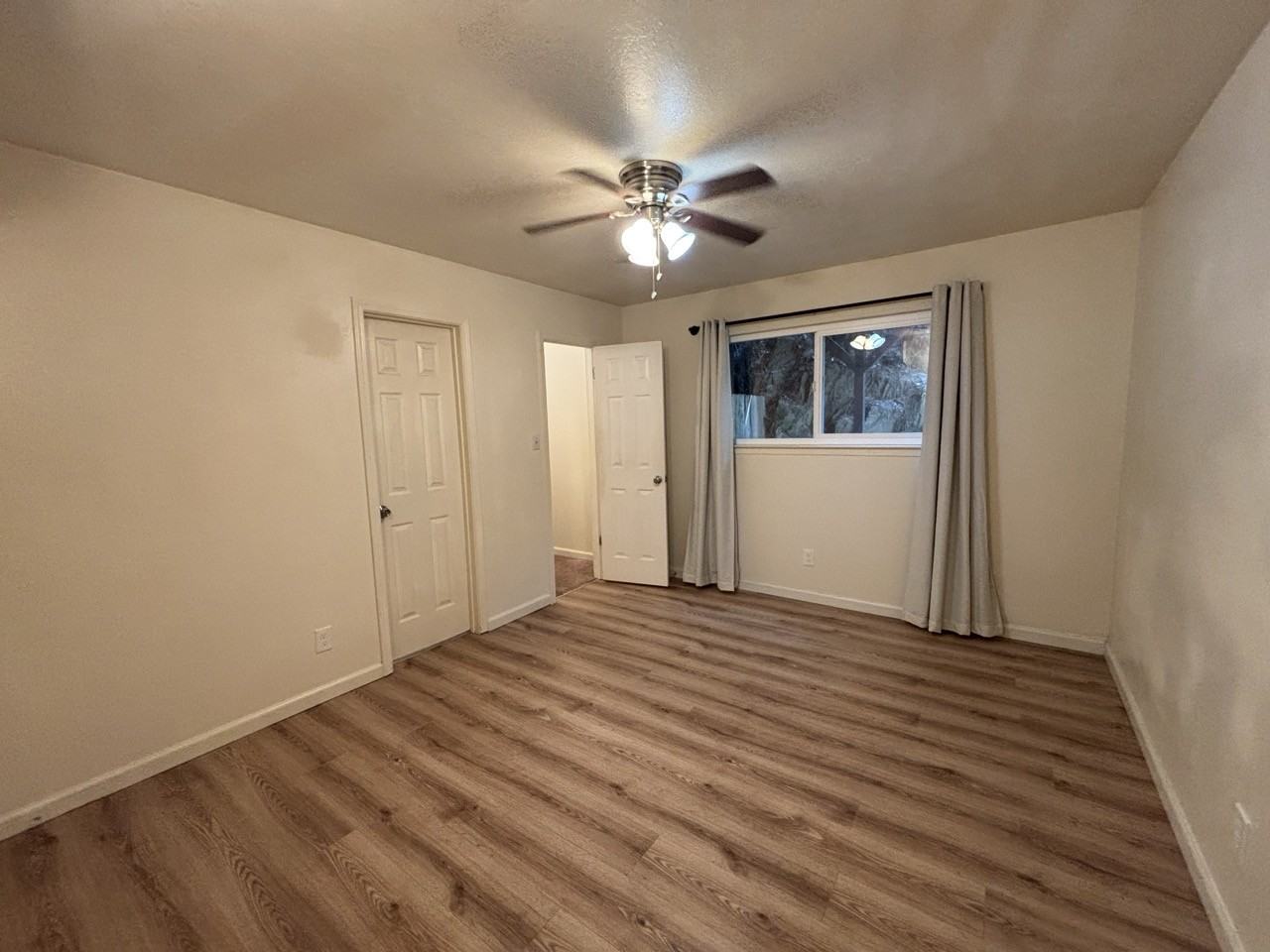 930 Darlington Ave #NA - Photo 5 of 11