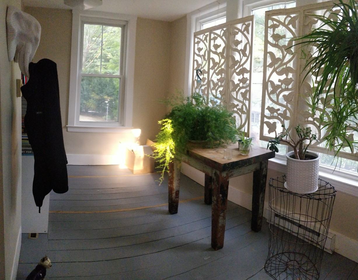 96 W Central St #2 - Photo 6 of 12