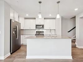 featured image of 11022 Zest St Ne #E