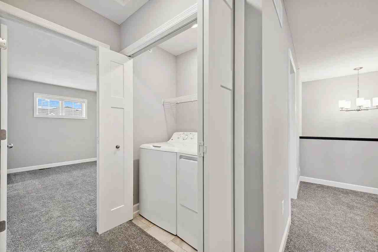11022 Zest St Ne #E - Photo 2 of 11
