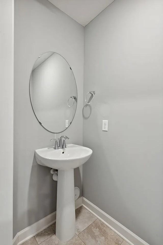 11022 Zest St Ne #E - Photo 3 of 11