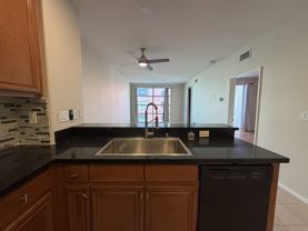 350 K St #617 - Photo 1 of 1