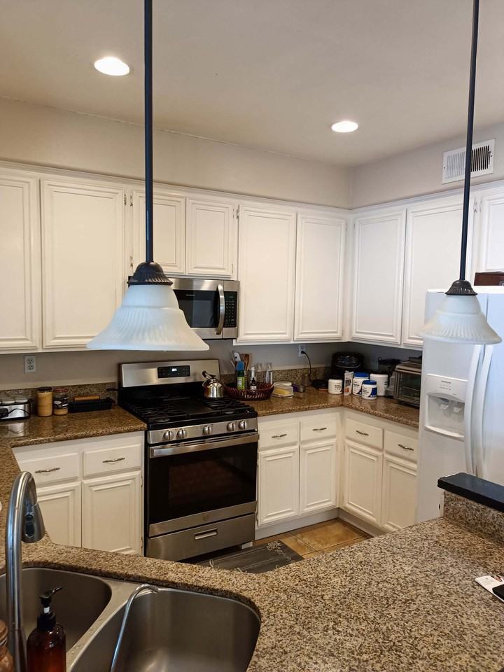 19541 Dorado Dr #NA - Photo 4 of 20