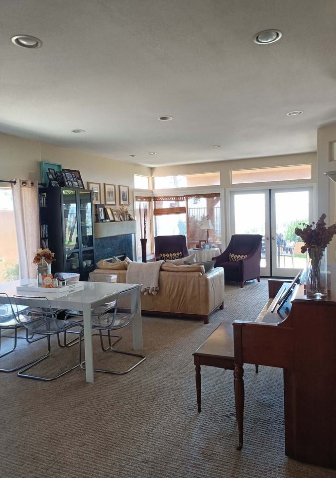 19541 Dorado Dr #NA - Photo 6 of 20