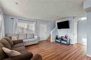 featured image of 8800 Burnet Ave