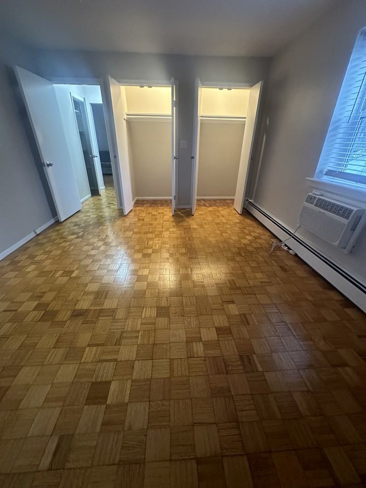 147 Main St #1E - Photo 6 of 11