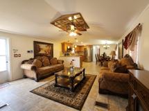156 Mae St #NA - Photo 1 of 1