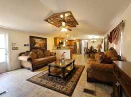 featured image of 156 Mae St #NA