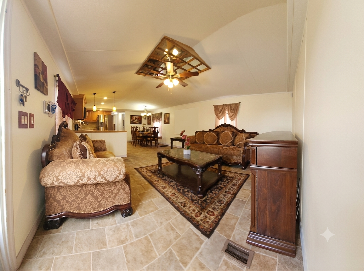 156 Mae St #NA - Photo 2 of 18