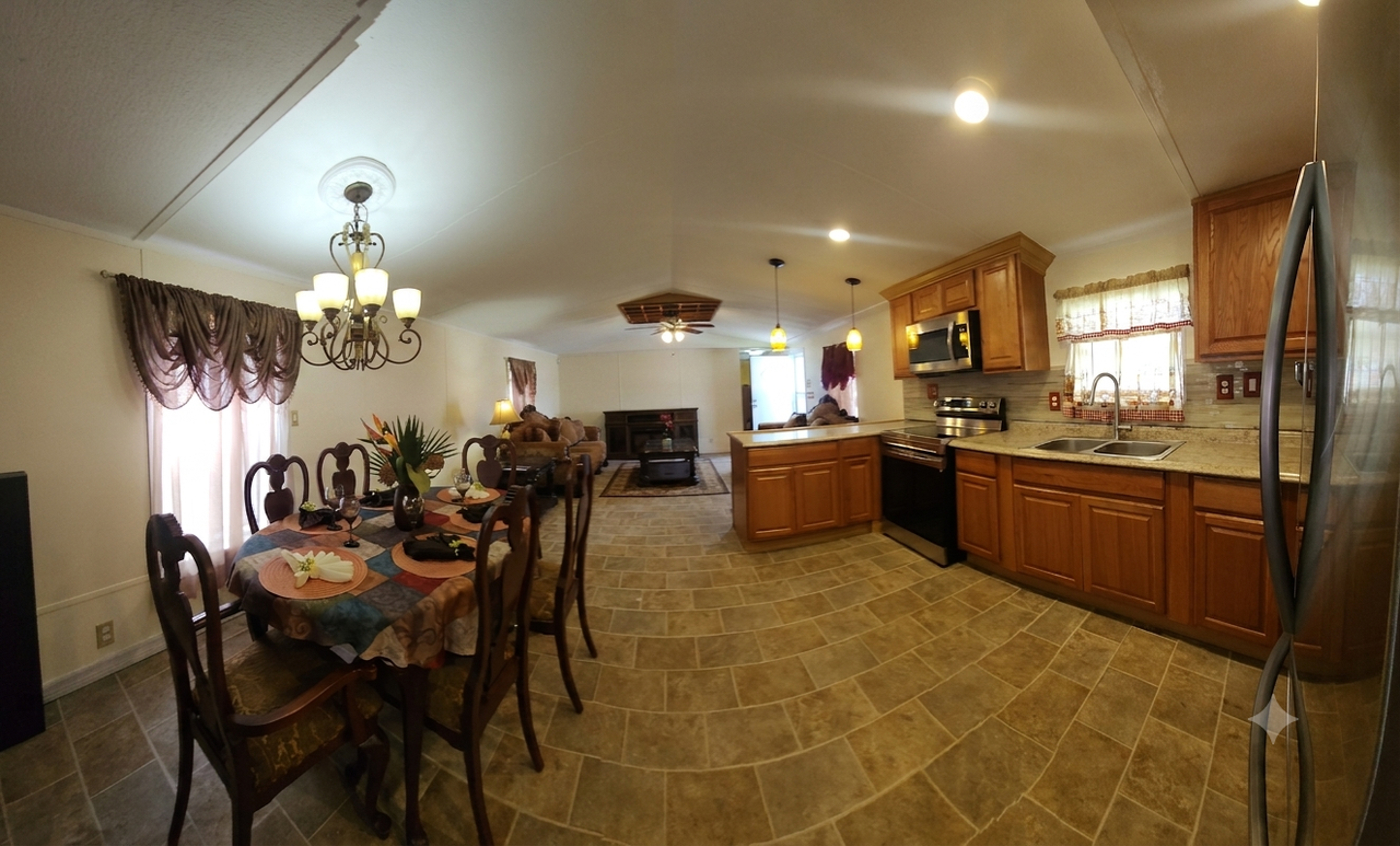 156 Mae St #NA - Photo 3 of 18
