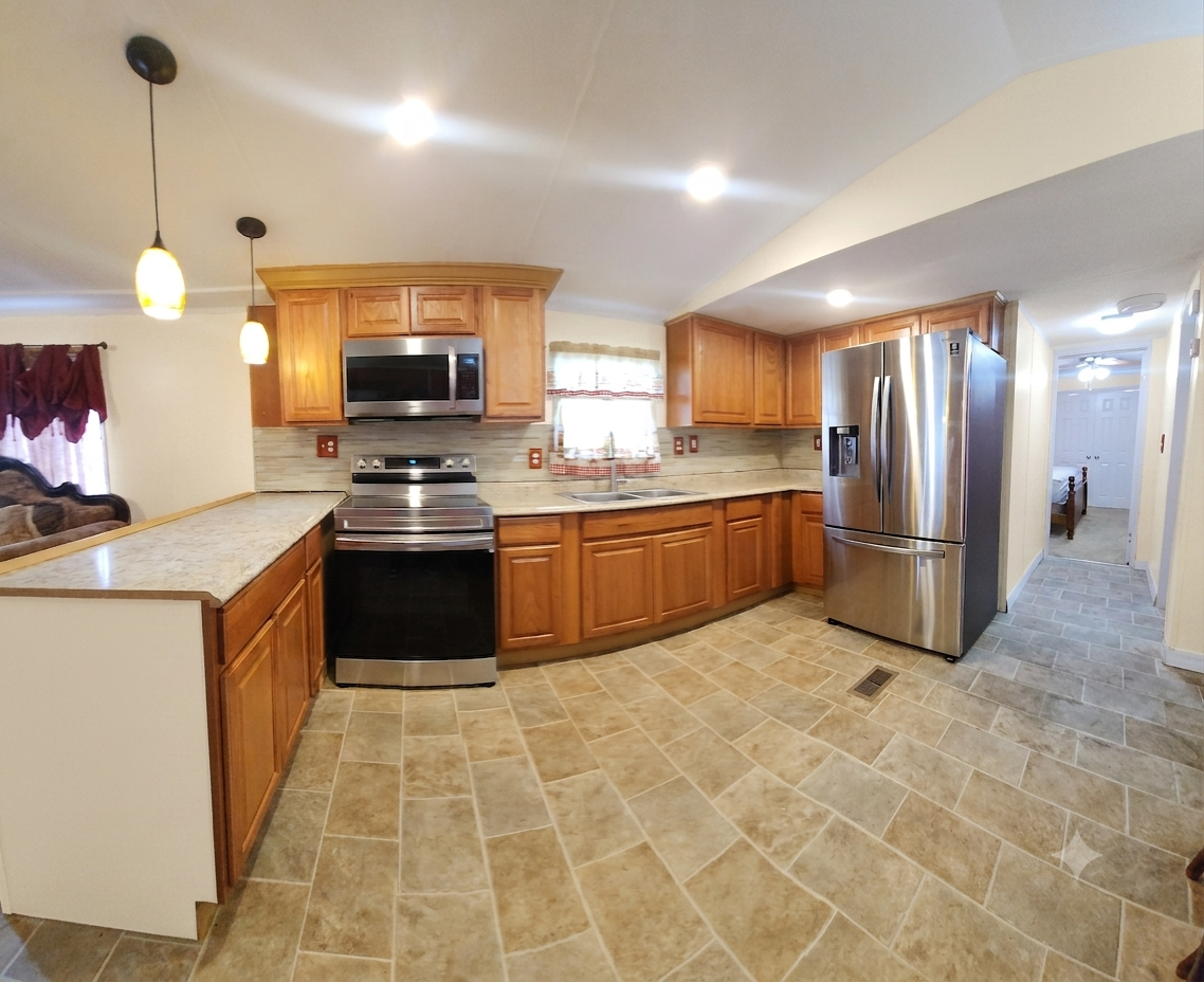 156 Mae St #NA - Photo 4 of 18