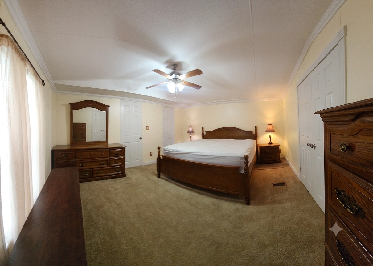 156 Mae St #NA - Photo 7 of 18