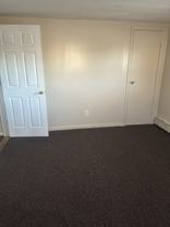 15 Essen Dr #2 - Photo 1 of 1