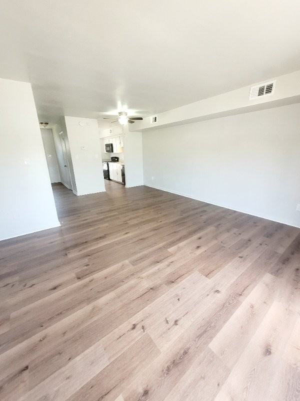 77 W County St #A - Photo 4 of 9